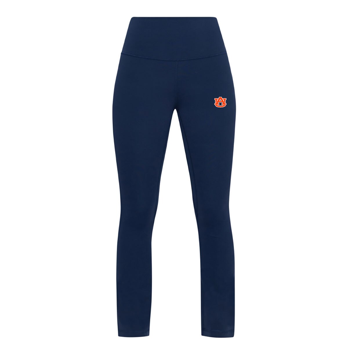 lululemon Auburn Align Mini-Flare Pant Extra Short | Auburn